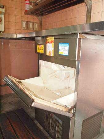 P5272369