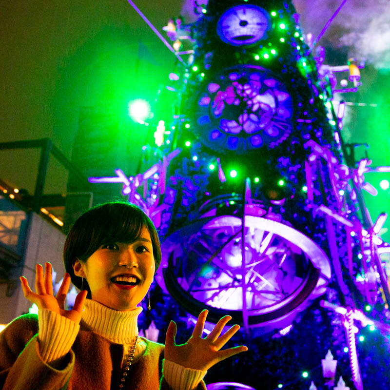 ひらパー-20110720