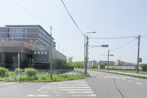 交野病院-15050111