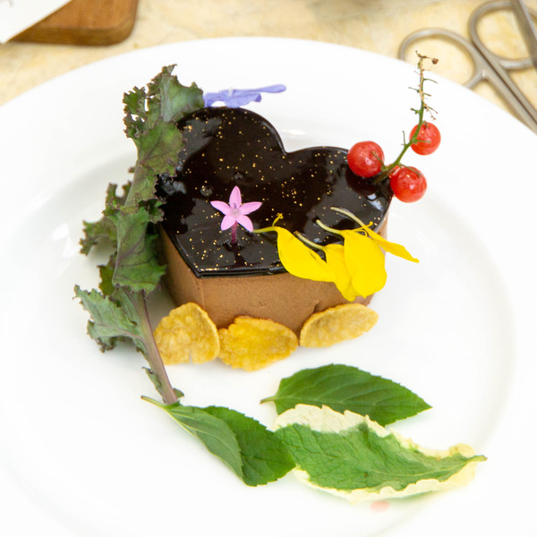 ケーキ3-2008071