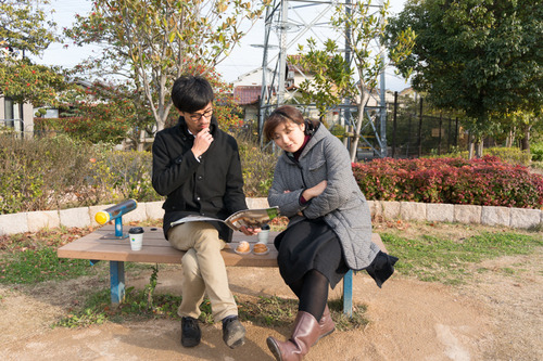 住友不動産２-21