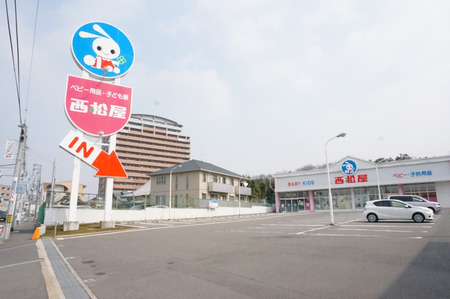 高橋開発29