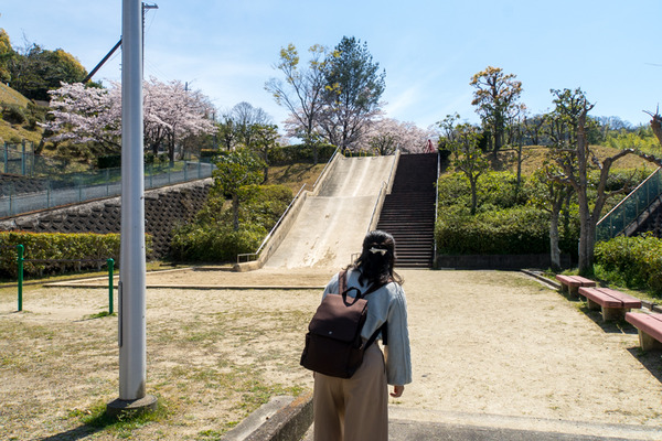 武生田公園-2004072
