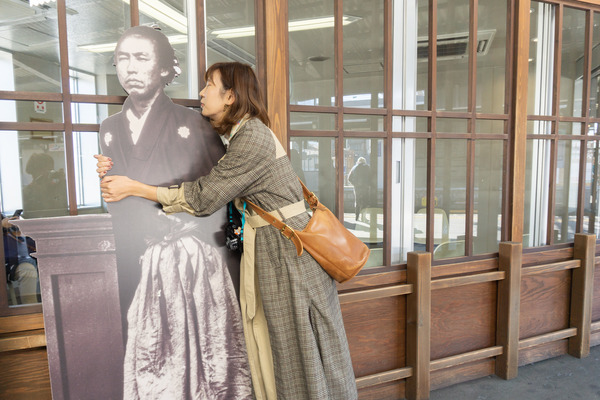 アンドゥカメラ2000-5