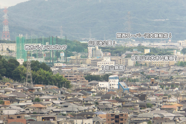 景色-16071521