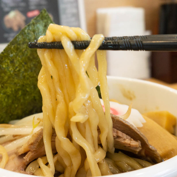 すごろく_淀屋橋チーム_小-27
