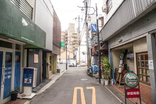 BAR-1404224