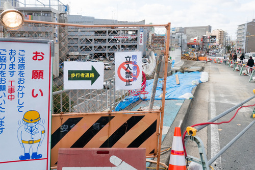 禁野坂道-14122721