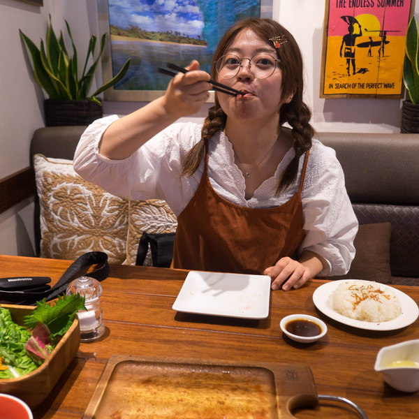 ステーキ-19070430