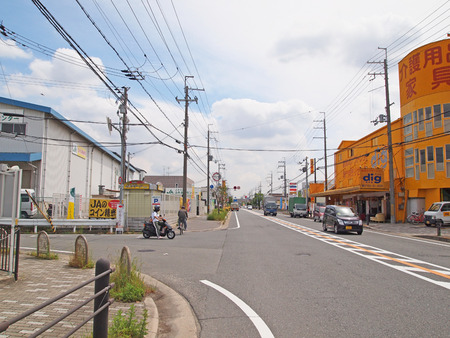 P5202262