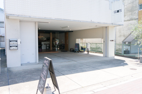 20170605mon-9
