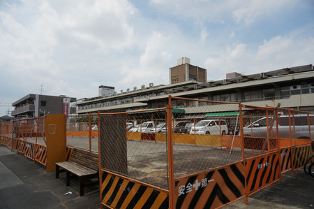 RORO130714-04