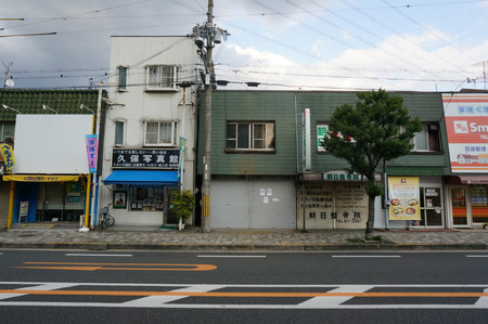 都人130503-08
