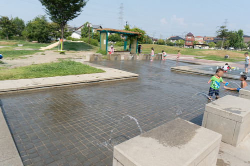 kurumaduka-park-4