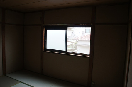 111126DSC05955