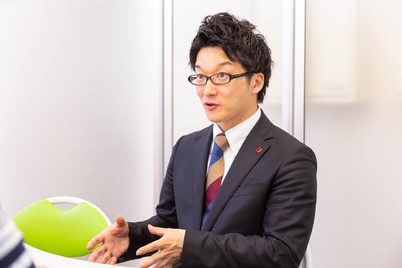 KEC個別指導塾メビウス4-1906241