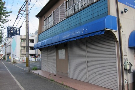 20110805IMG_2543