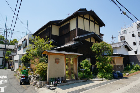 クレアツィオーネ130425-13