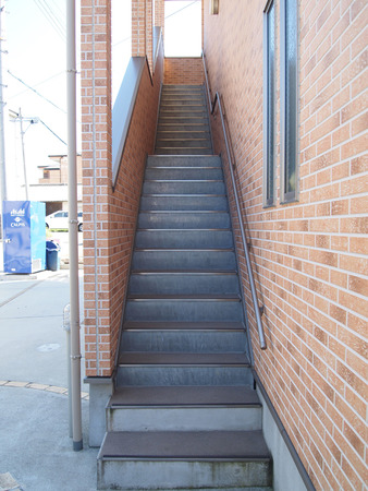 P9121108