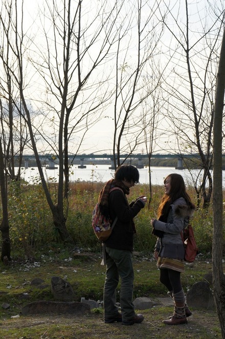 20101225DSC01973