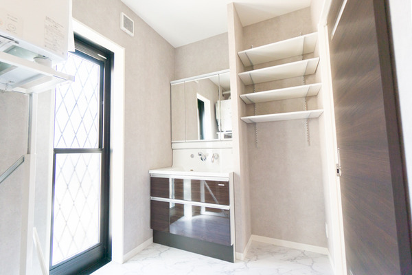 匠建広角小-21020534