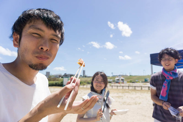 bbq-18082259