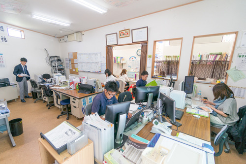 株式会社さくら-45