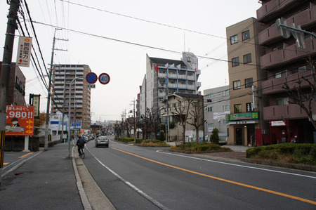 プールトゥジュール121215-02