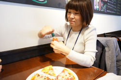 エル枚方-887