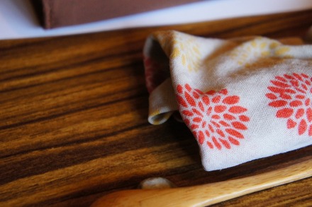 20101122DSC09056