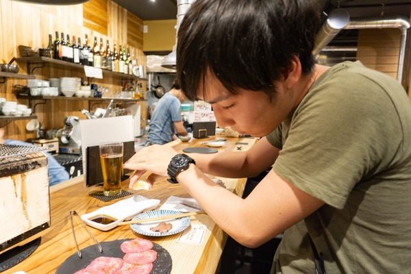 ◎20180625_飲み屋取材_寿司昌_炭火焼肉さか元-230