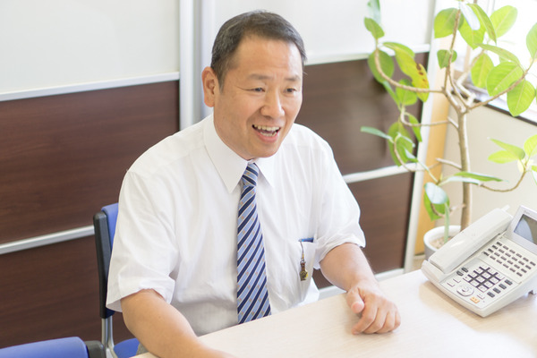 トラスティ新築仲介-7