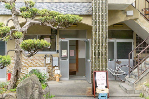 本屋-19050916