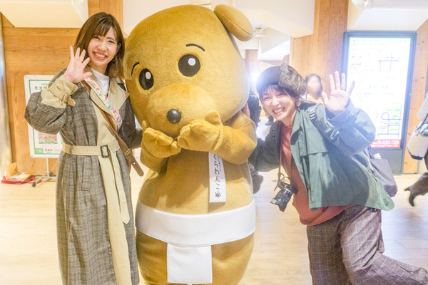 名称未設定201912031-2