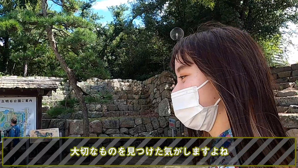 明石に枚方のマンホール.00_05_05_03.静止画019