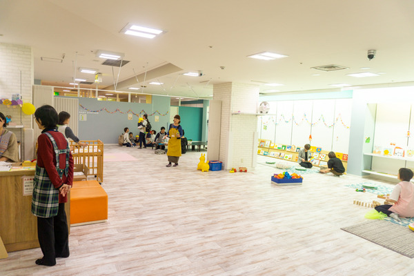 名称未設定201911191-4