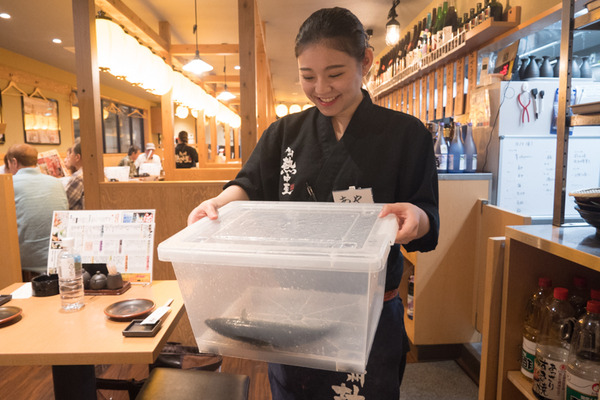 20181005_二人で5000円_熱中屋_gh5-34