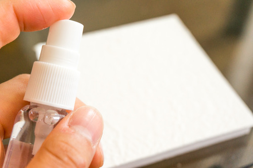 ベネチアしっくい-16