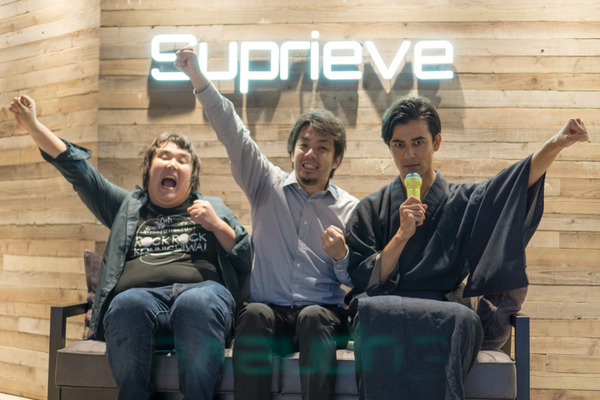 Suprieve株式会社-37