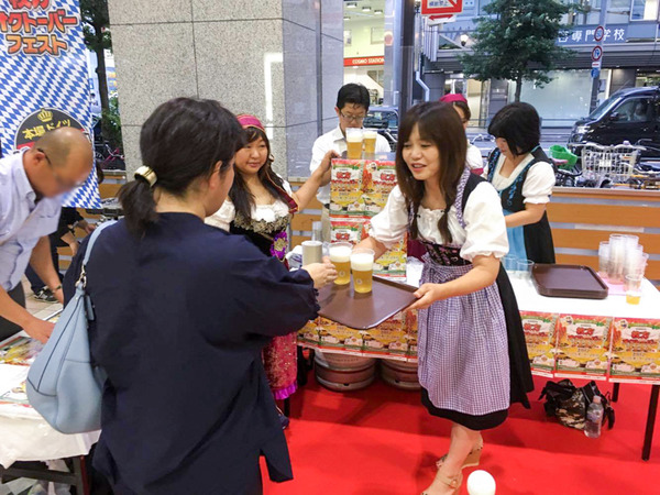 オクフェス-1-2