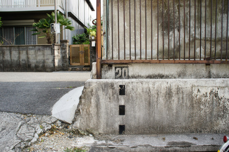 120508DSC00686