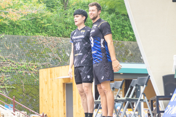 名称未設定201910191-6