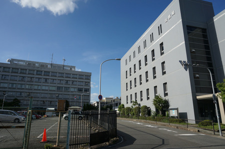 大垣内町130916-12