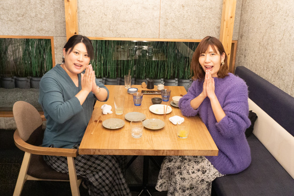 てつ鍋カツを20020760-2