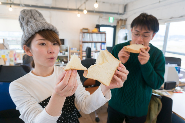 ばばっちガーサン-2