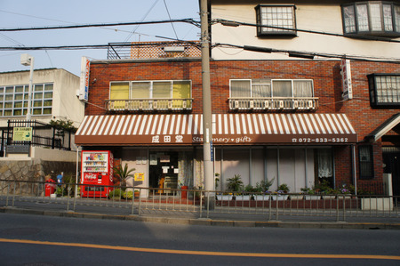 120507DSC09856