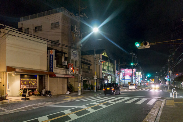 いいやん-16012005