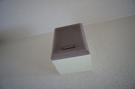 111020DSC06050