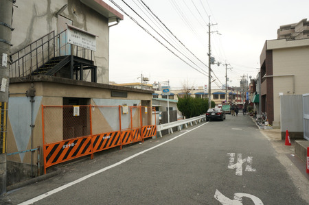 中振公衆便所140125-08