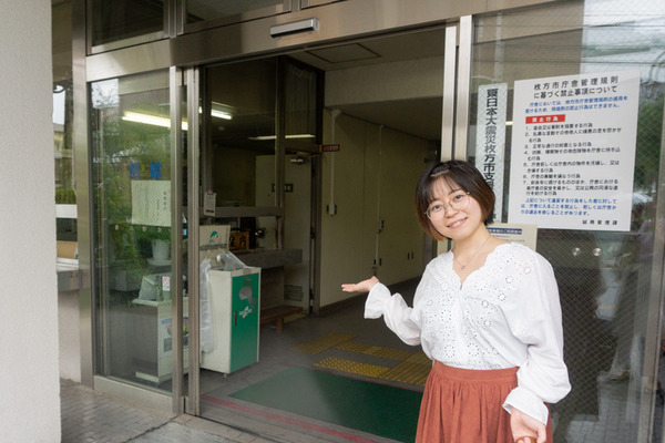 おひら市役所取材ナーガカメラ-96